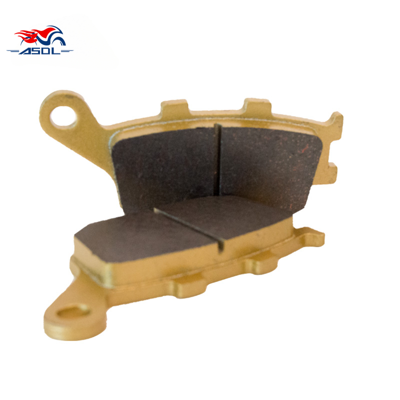 1100cc cakram bantalan rem bel - Carbon Ceramic Motorcycle Brake Rotor ulasan dan harga